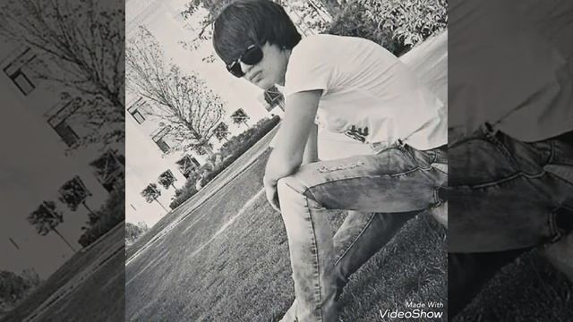 Qara Gozler 2017 смотреть онлайн