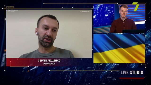 Воєнний стан. Ситуація в Одесі 21.03.2022 на 21:00 смотреть онлайн