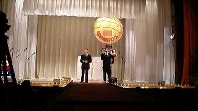 Рогачев Метр Доча загадай желание.AVI смотреть онлайн