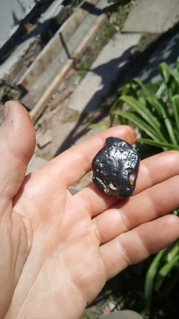 Клинцовский камень смотреть онлайн