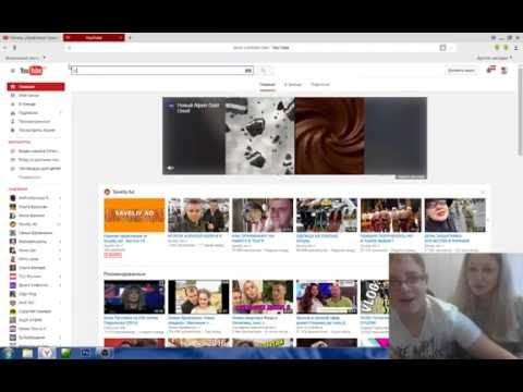 С Юлей и Алисой ОТВЕЧАЮ НА ВАШИ ВОПРОСЫ!!! Прямой эфир смотреть онлайн