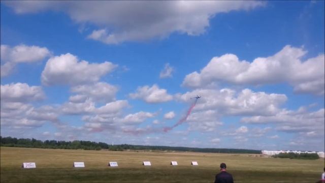 Высший пилотаж на вертолетах смотреть онлайн