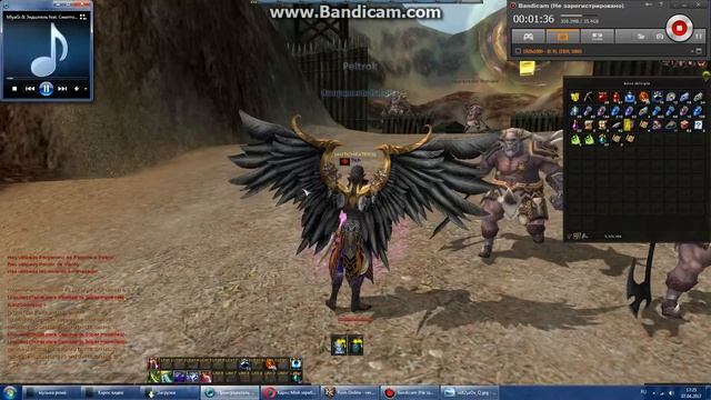 Karos-места фарма