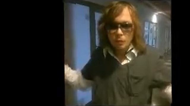 Валерий Сахар ,ЛУЧШИЙ МЭР!!!!! смотреть онлайн