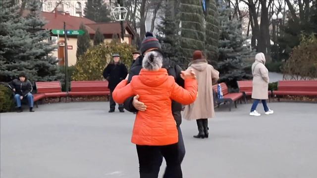 А У ДЕВЧОНОК БЕЗ РЕБЯТ смотреть онлайн