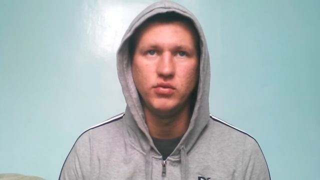 Халявные деньги в МФО, Брать или не брать деньги без возврата. смотреть онлайн