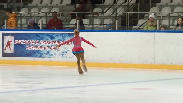 00000 смотреть онлайн