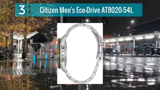 Best Atomic Watch 2025 - Top 5 смотреть онлайн