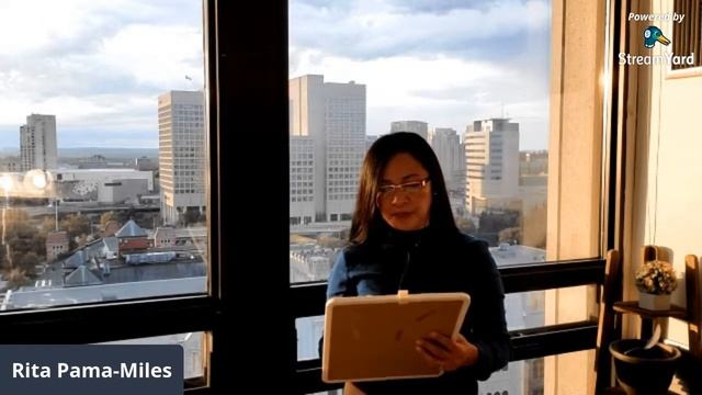 Welcome! WH, Bananas, English Lessons|Rita Pama Miles смотреть онлайн