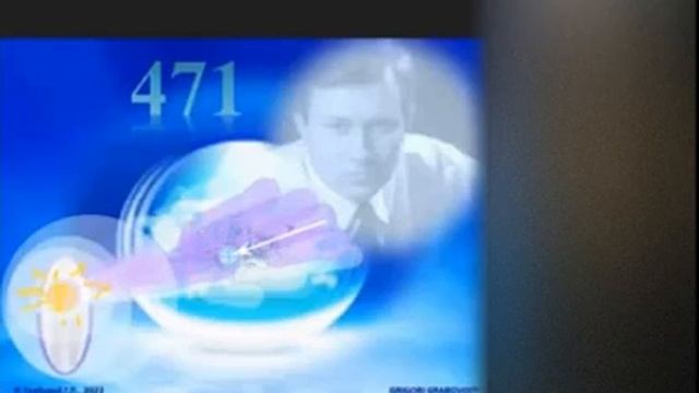 14-1 Accedi alla gestione_Вход в управление смотреть онлайн