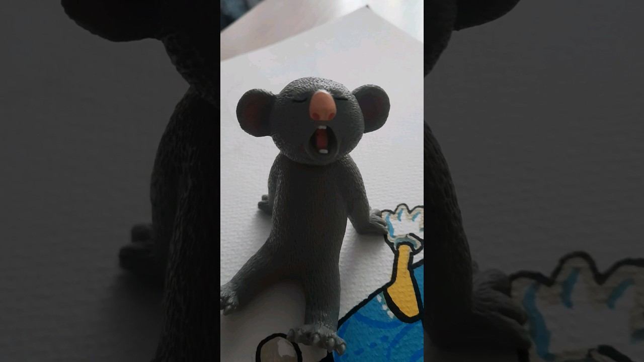 Minions #drawing #art смотреть онлайн