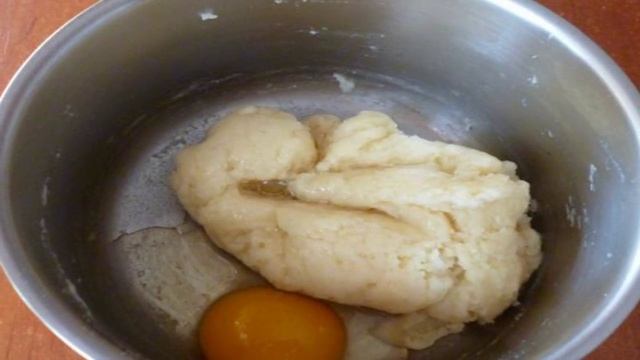 Секреты кухни