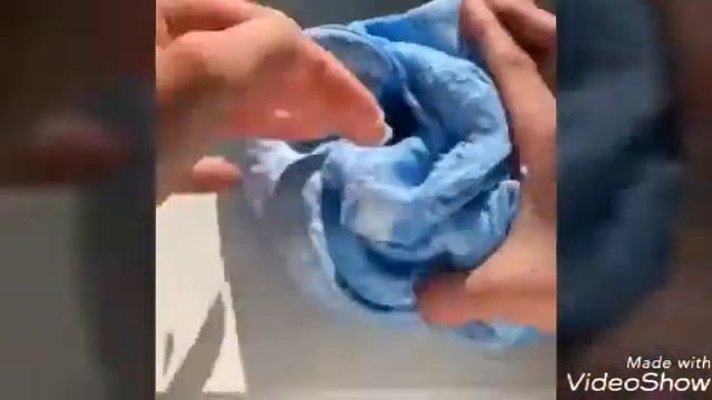 😻🐱Слаймы инстаграмм!Залипашка из инстаграмма! Залипни на 5 минут!!! / Алина cats/😻😻😻😻