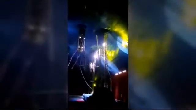 El circo👅 смотреть онлайн