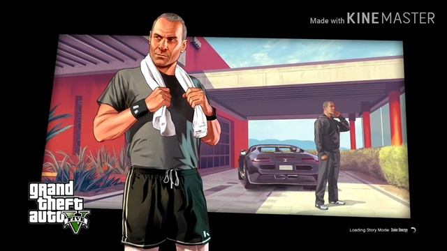 *NEW* GTA 5 HOW TO GET INSIDE MAZE BANK ARENA IN STORY MODE AFTER PATCH 1.50 смотреть онлайн