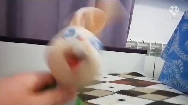 Ну, погоди! 35 Выпуск смотреть онлайн