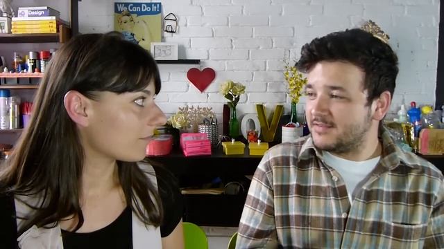 NA HORA DE REFORMAR FAÇA UMA OBRA LIMPA E ECONÔMICA смотреть онлайн