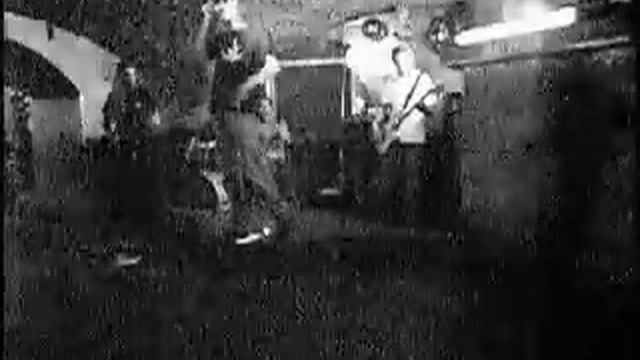 тупая радость - "Бытовуха-нескладуха" смотреть онлайн