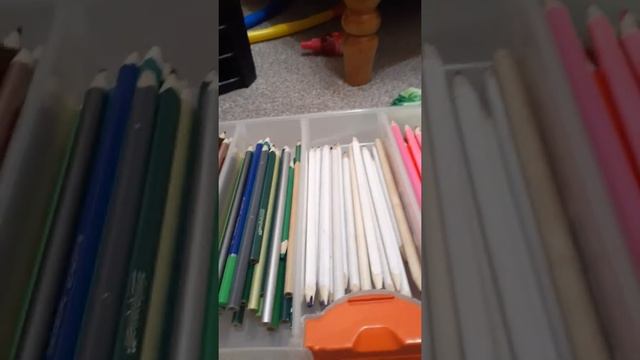 уборка 2 (да я ленивая жопа и я не хочу монтировать 😑) смотреть онлайн