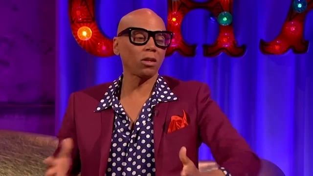 An Hour Of The Best Chat Show Clips To Fall Asleep To смотреть онлайн