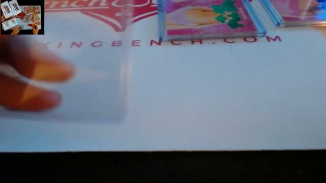 2016 Benchwarmer Pink Archive #M318 8-Box Case + FREE BOX!! смотреть онлайн