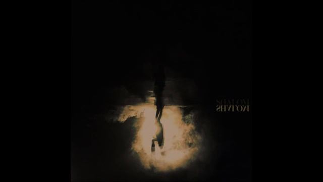 BewhY (비와이) - Shalom