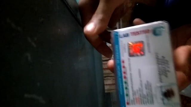 7 Face Rudraksha Unboxing....buy From Arihant Gems