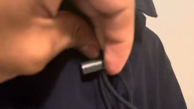 Review jacket Napapijri skedoo blue marine #napapijri #jacket #winter #norway смотреть онлайн