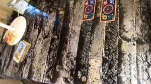 КАК ОН ОТНОСИТСЯ КО МНЕ~ТАРО РАСКЛАД ~гадание