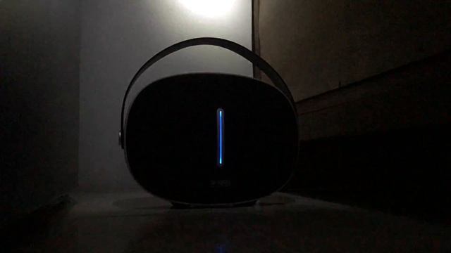 นวลคุงรีวิว | ทดสอบเสียง W-KING T8 смотреть онлайн