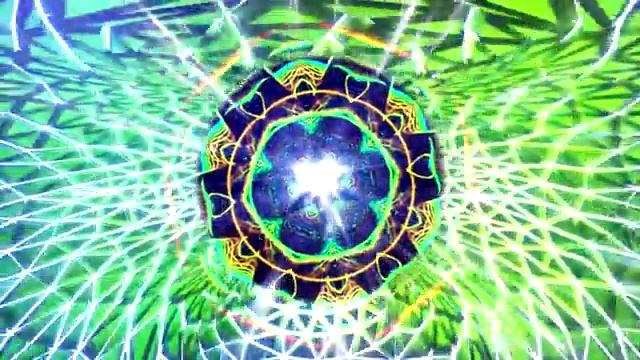 Мандала Невероятного Везения Действует Сразу смотреть онлайн