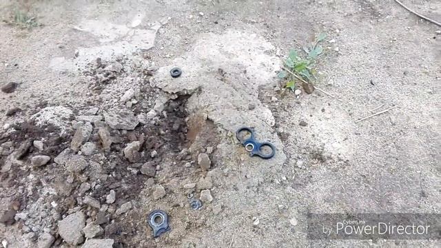 Эпик видео тяпка vs спиннера смотреть онлайн