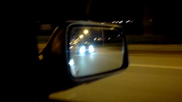 TIGUAN CLUB | Закрытие сезона смотреть онлайн