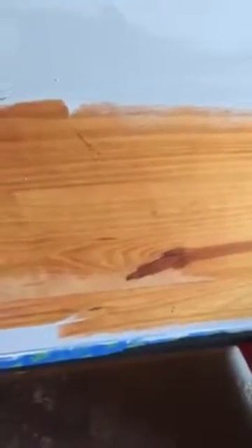 Early Projects Continued! смотреть онлайн