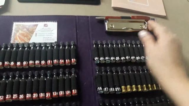 Моя супер папочка!!! смотреть онлайн