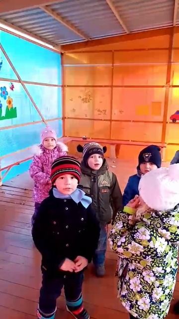 Похдравления Андрею от друзей в саду смотреть онлайн