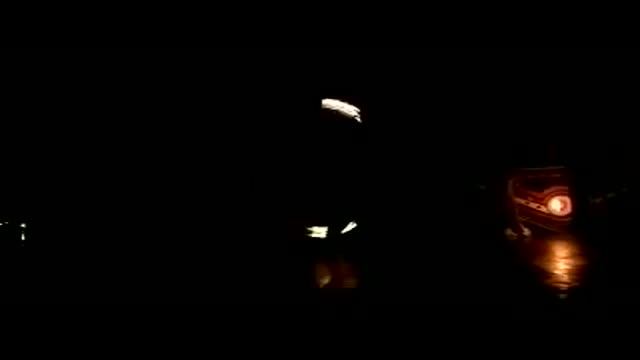 figo pui dance смотреть онлайн