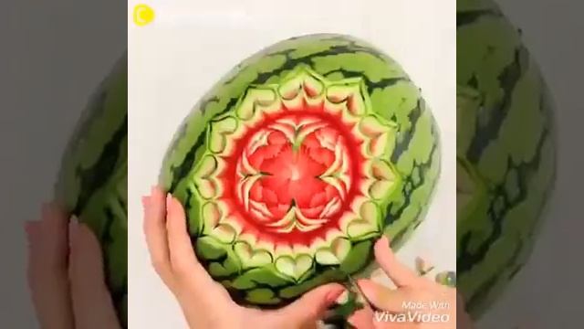 ❤❤❤ смотреть онлайн