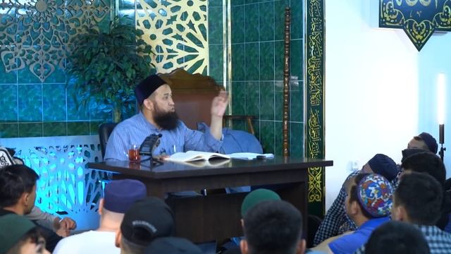 ААЛЫМДАР АДАШСА, АДАМДАР 3 ТОПКО БӨЛҮНӨТ! КАЙСЫЛ ТОПТОРГО? смотреть онлайн