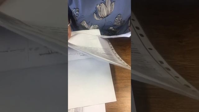 МФЮА пересдачи смотреть онлайн