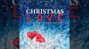 I'm Gonna Be Warm This Winter