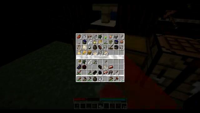 Minecraft- Выживание с модом TerrefirmaCraft смотреть онлайн
