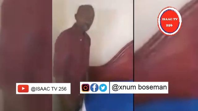 Wunno Omukazi Asinga Obwenzi, Aletta Abasajja Mubuliri Bwa Bba, Abakazi Mulekerawo Obwenzi смотреть онлайн