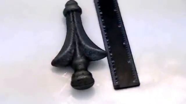 716998 пика ПЕРИЛА.РФ смотреть онлайн