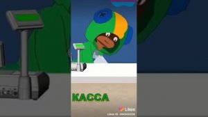 Аниматор Димка видео из лайке 1 часть.