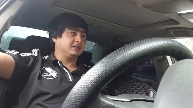 ОТВЕТ! Ралик - Дисса ждат к ( Баттл vs Land ) смотреть онлайн