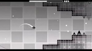 Geometry Dash: La Campanella by FunnyGame (Insane 8*) (291)