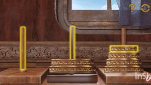 escape game 50 rooms 16 level 36