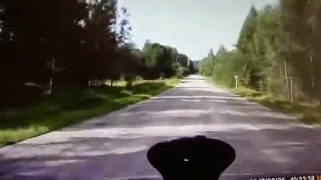 вах смотреть онлайн