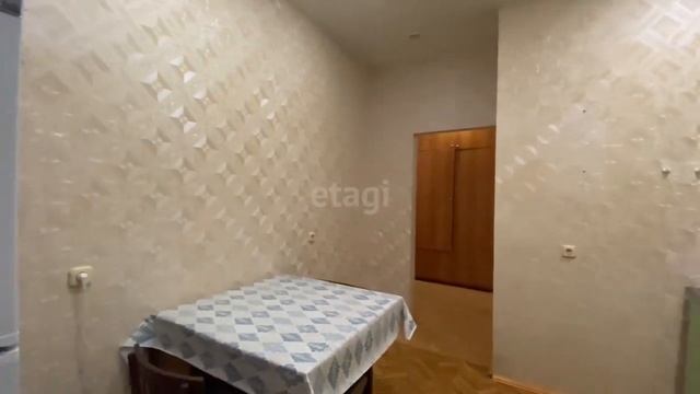 10525469 смотреть онлайн